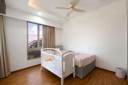 Trussville (D19), Terrace #569487721